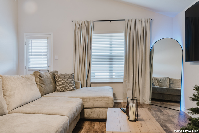 5407 Champs Elysees Property Photo 17