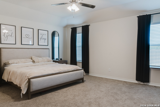 5407 Champs Elysees Property Photo 18