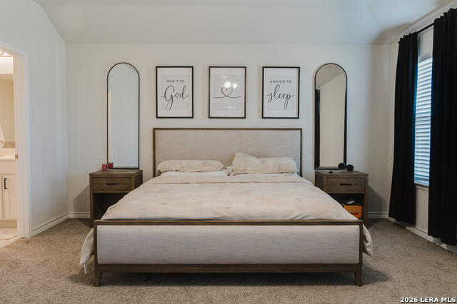 5407 Champs Elysees Property Photo 19