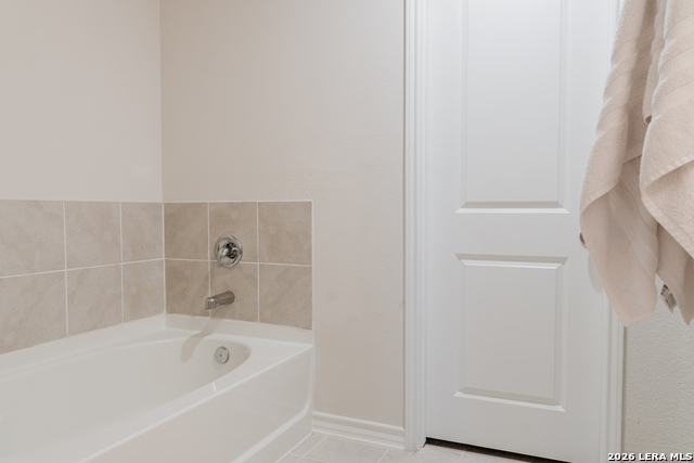 5407 Champs Elysees Property Photo 20