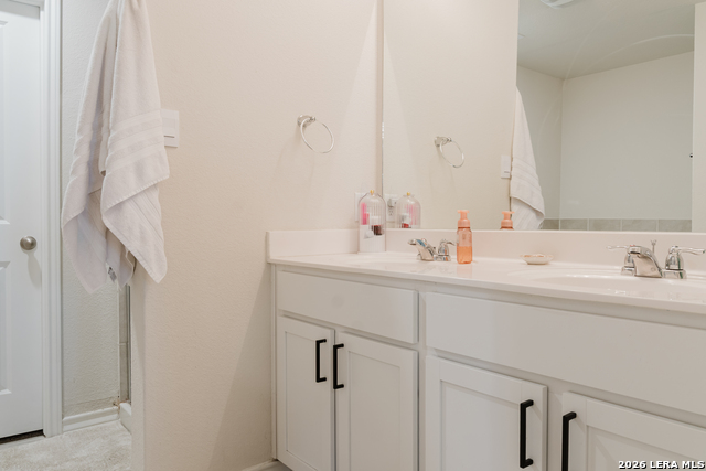 5407 Champs Elysees Property Photo 21