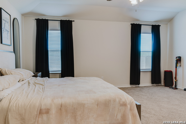 5407 Champs Elysees Property Photo 22