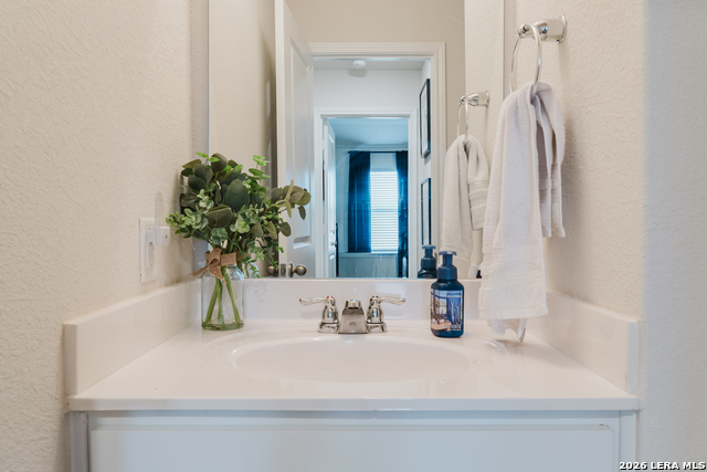 5407 Champs Elysees Property Photo 23