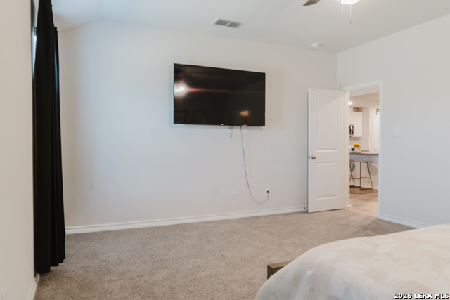 5407 Champs Elysees Property Photo 24