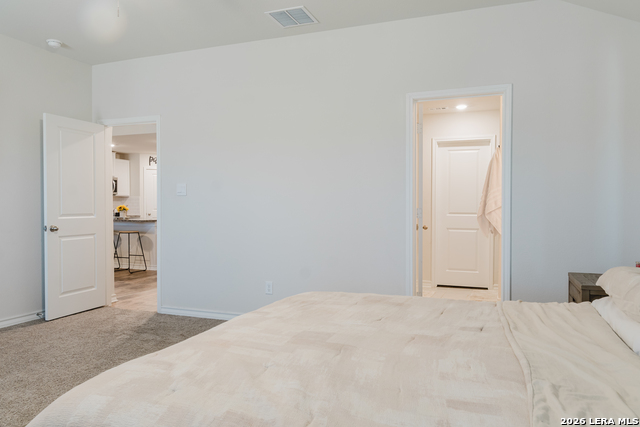 5407 Champs Elysees Property Photo 25