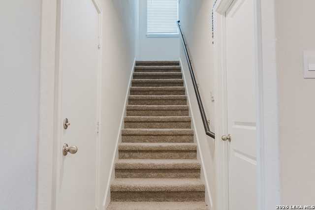 5407 Champs Elysees Property Photo 26