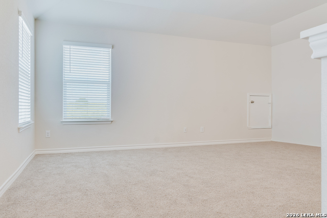5407 Champs Elysees Property Photo 27