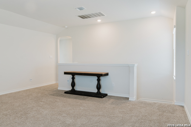 5407 Champs Elysees Property Photo 28