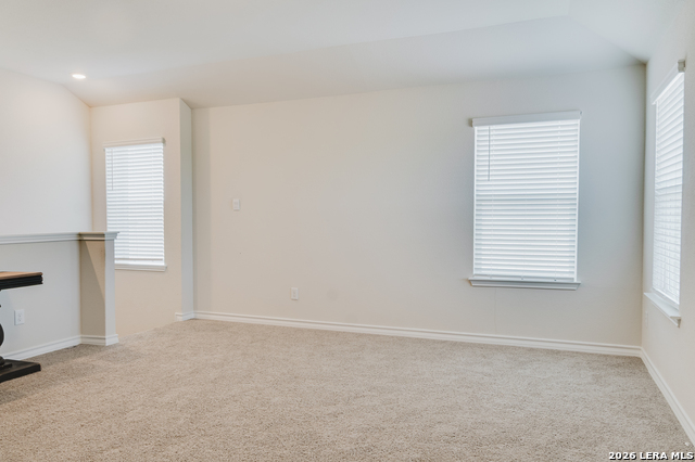 5407 Champs Elysees Property Photo 29