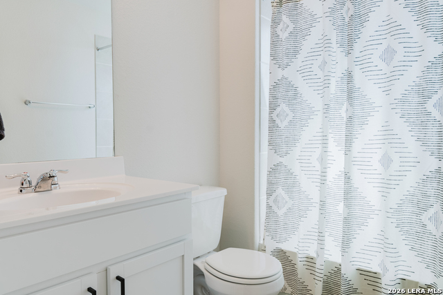 5407 Champs Elysees Property Photo 32