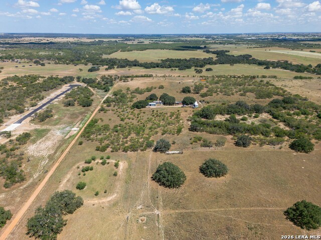 815 Verdi Road Property Photo 1