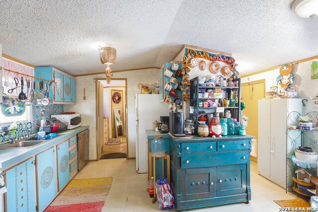 815 Verdi Road Property Photo 3