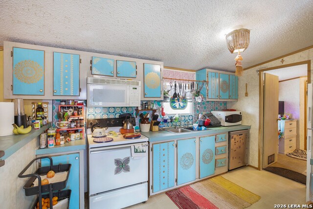 815 Verdi Road Property Photo 4