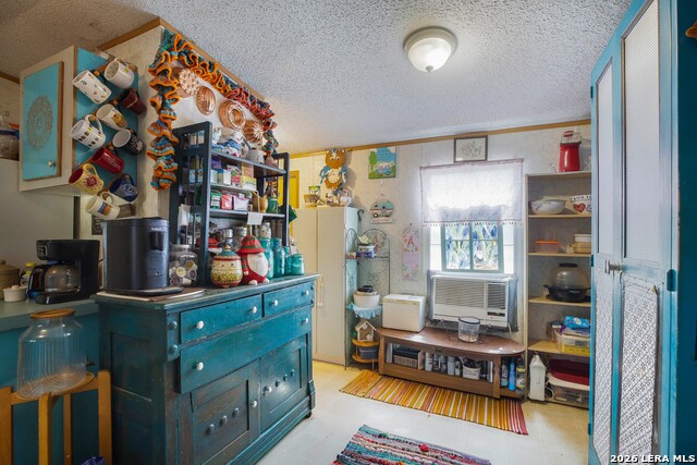 815 Verdi Road Property Photo 6