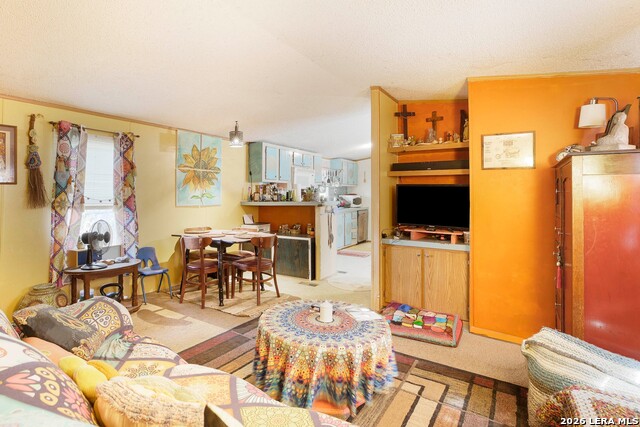 815 Verdi Road Property Photo 7