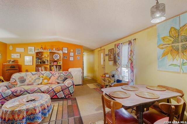 815 Verdi Road Property Photo 8