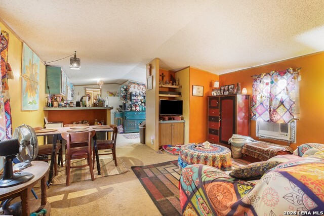 815 Verdi Road Property Photo 10