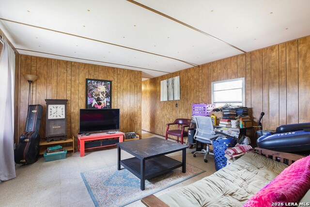 815 Verdi Road Property Photo 11