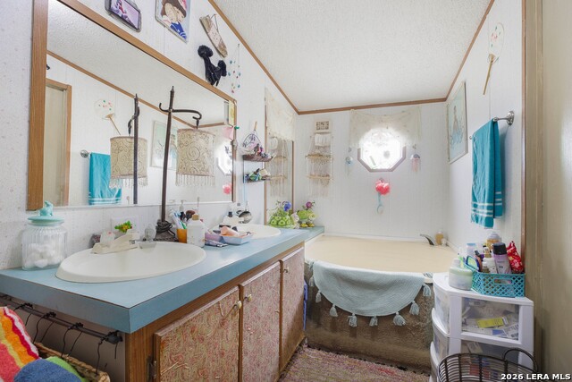 815 Verdi Road Property Photo 13