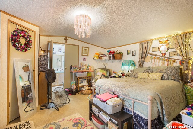 815 Verdi Road Property Photo 14