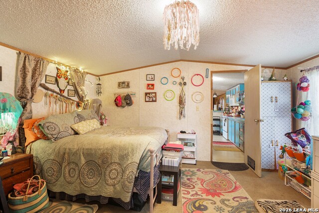 815 Verdi Road Property Photo 15