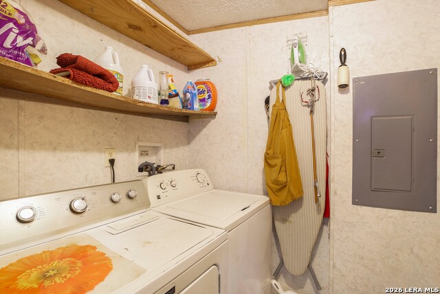 815 Verdi Road Property Photo 16