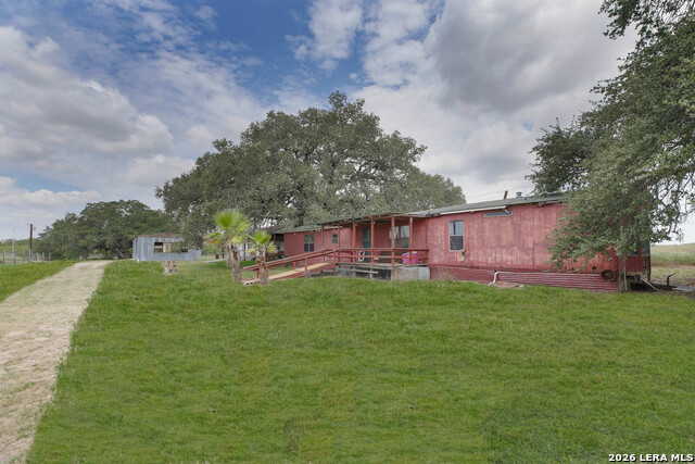 815 Verdi Road Property Photo 17