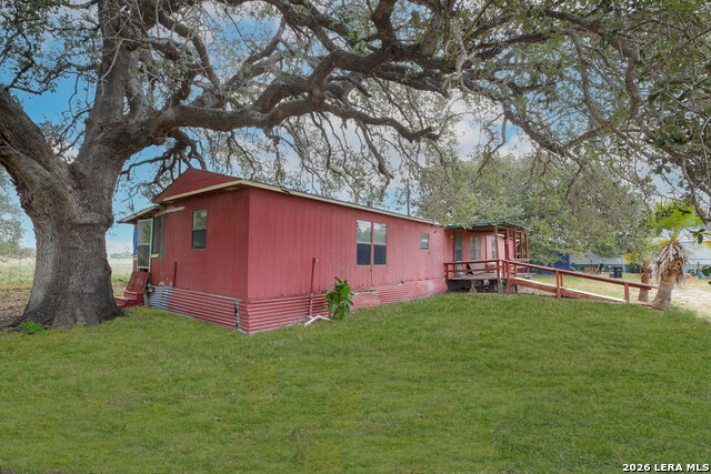815 Verdi Road Property Photo 18