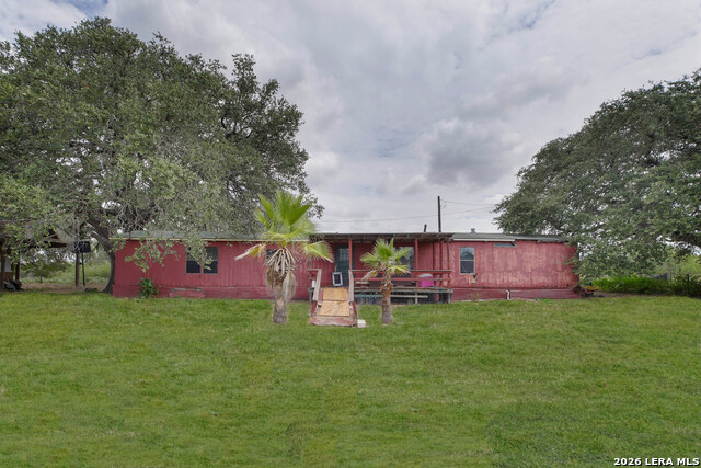 815 Verdi Road Property Photo 19