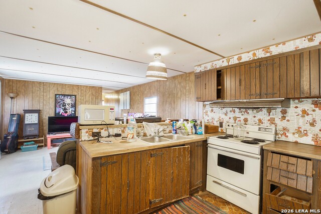 815 Verdi Road Property Photo 20