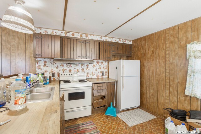 815 Verdi Road Property Photo 21