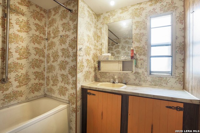 815 Verdi Road Property Photo 22