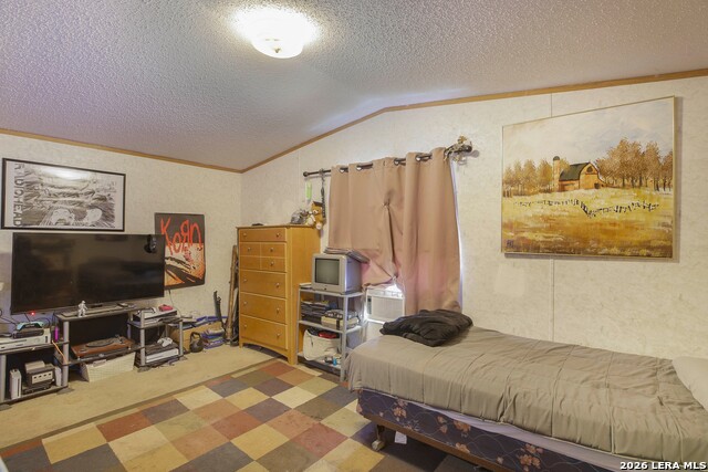815 Verdi Road Property Photo 23