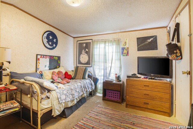 815 Verdi Road Property Photo 24