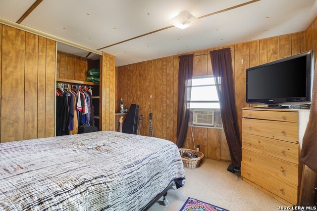815 Verdi Road Property Photo 25