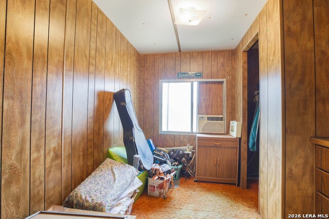 815 Verdi Road Property Photo 26