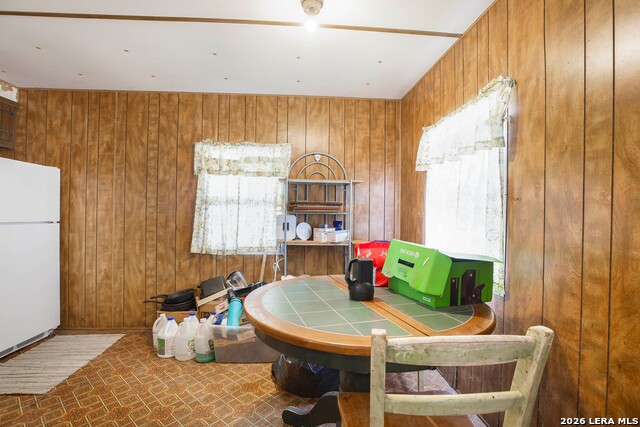 815 Verdi Road Property Photo 27