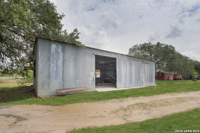 815 Verdi Road Property Photo 28