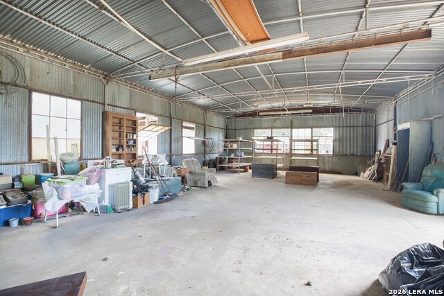 815 Verdi Road Property Photo 29