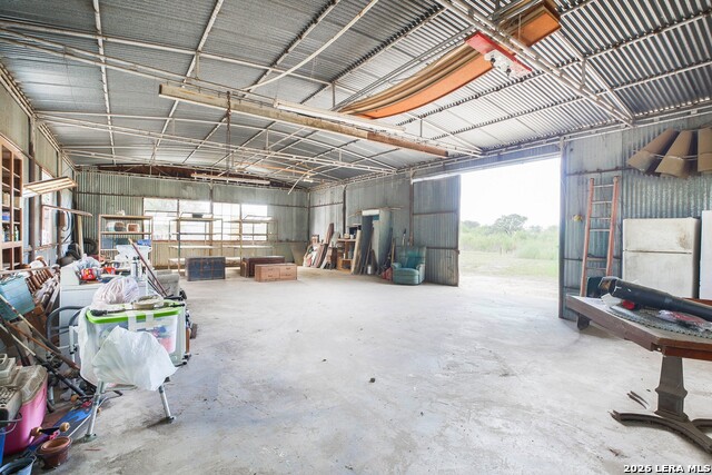 815 Verdi Road Property Photo 30
