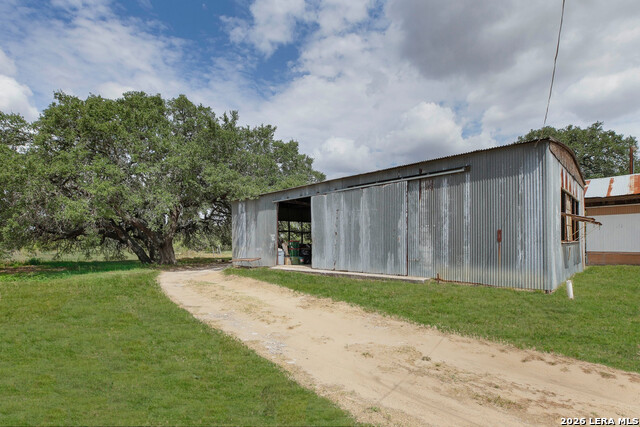 815 Verdi Road Property Photo 31