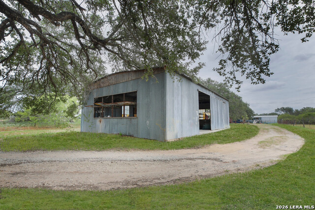 815 Verdi Road Property Photo 32