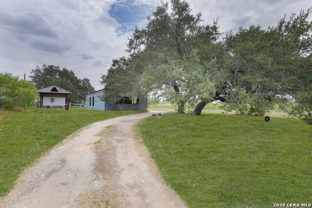815 Verdi Road Property Photo 33