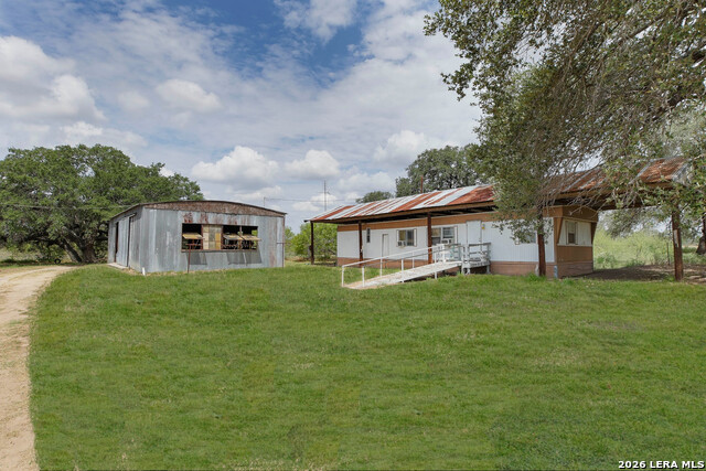 815 Verdi Road Property Photo 35