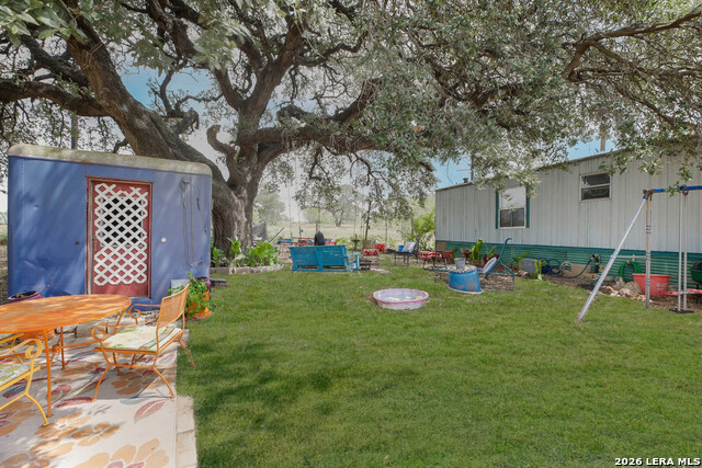 815 Verdi Road Property Photo 36