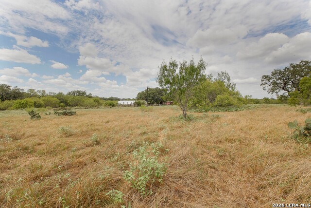 815 Verdi Road Property Photo 38