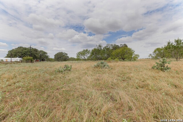 815 Verdi Road Property Photo 39