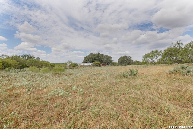 815 Verdi Road Property Photo 40