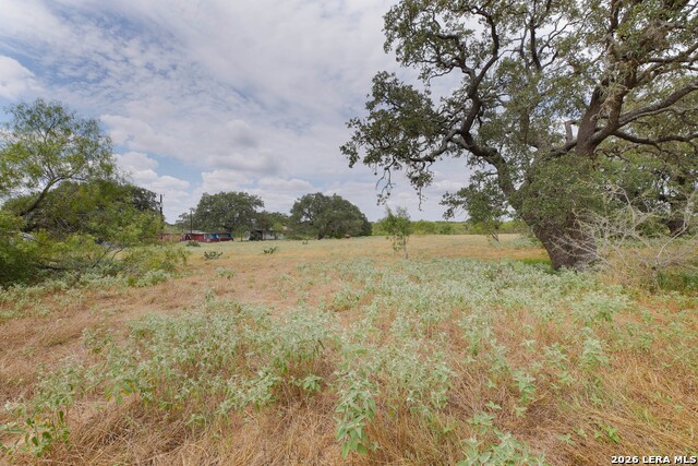 815 Verdi Road Property Photo 41