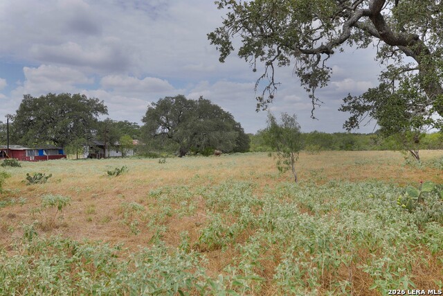 815 Verdi Road Property Photo 42